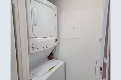 9999 Summerbreeze Drive #103, Sunrise, FL 33322 - Photo 7