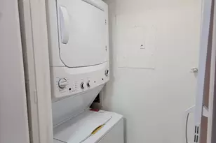 9999 Summerbreeze Dr Unit, Sunrise, FL 33322 - Photo 7