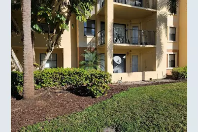 9999 Summerbreeze Drive #103, Sunrise, FL 33322 - Photo 3