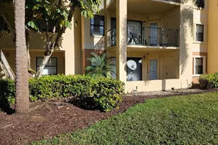 9999 Summerbreeze Dr Unit, Sunrise, FL 33322 - Photo 3