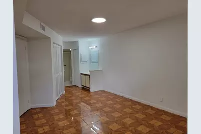 9999 Summerbreeze Drive #103, Sunrise, FL 33322 - Photo 11