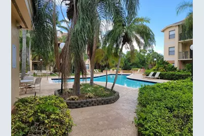 9999 Summerbreeze Drive #103, Sunrise, FL 33322 - Photo 13