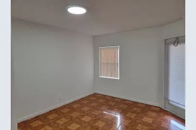 9999 Summerbreeze Drive #103, Sunrise, FL 33322 - Photo 9