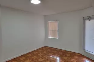 9999 Summerbreeze Dr Unit, Sunrise, FL 33322 - Photo 9