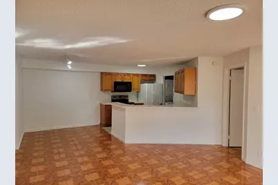 9999 Summerbreeze Drive #103, Sunrise, FL 33322 - Photo 5