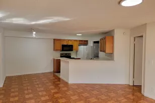 9999 Summerbreeze Dr Unit, Sunrise, FL 33322 - Photo 5