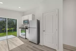 5606 Seagrape, Fort Pierce, FL 34982 - Photo 3