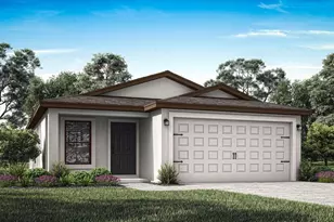 5606 Seagrape, Fort Pierce, FL 34982 - Photo 1