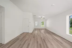 5606 Seagrape, Fort Pierce, FL 34982 - Photo 7