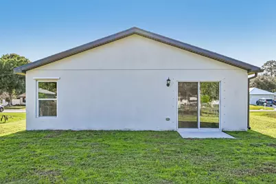 5606 Seagrape Drive, Fort Pierce, FL 34982 - Photo 7