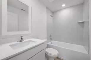 5606 Seagrape, Fort Pierce, FL 34982 - Photo 13