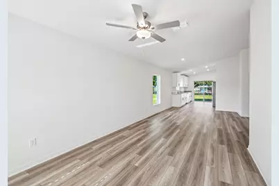 5606 Seagrape Drive, Fort Pierce, FL 34982 - Photo 25