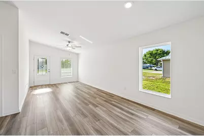 5606 Seagrape Drive, Fort Pierce, FL 34982 - Photo 23