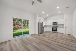 5505 Myrtle Dr, Fort Pierce, FL 34982 - Photo 5