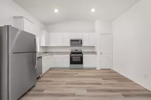 5505 Myrtle Dr, Fort Pierce, FL 34982 - Photo 3