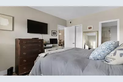 1100 SW 12th Street #109, Fort Lauderdale, FL 33315 - Photo 13