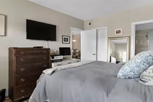 1100 SW 12th St Unit, Fort Lauderdale, FL 33315 - Photo 13