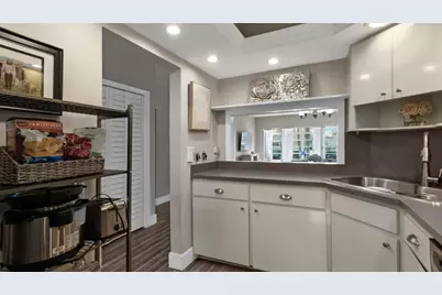 1100 SW 12th Street #109, Fort Lauderdale, FL 33315 - Photo 9