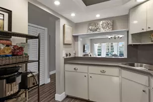 1100 SW 12th St Unit, Fort Lauderdale, FL 33315 - Photo 9