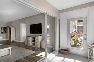 1100 SW 12th St Unit, Fort Lauderdale, FL 33315 - Photo 5