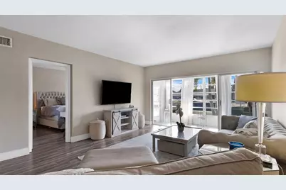 1100 SW 12th Street #109, Fort Lauderdale, FL 33315 - Photo 3