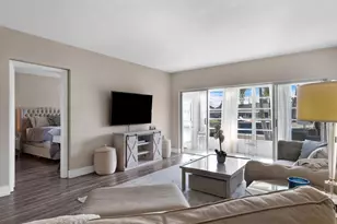 1100 SW 12th St Unit, Fort Lauderdale, FL 33315 - Photo 3
