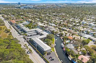 1100 SW 12th St Unit, Fort Lauderdale, FL 33315 - Photo 29
