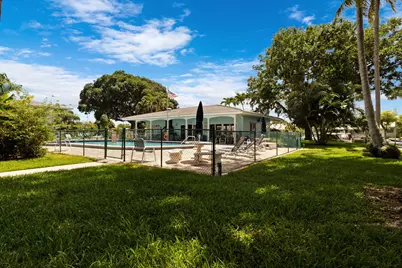 1100 SW 12th Street #109, Fort Lauderdale, FL 33315 - Photo 21