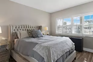1100 SW 12th St Unit, Fort Lauderdale, FL 33315 - Photo 11
