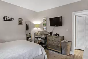 1100 SW 12th St Unit, Fort Lauderdale, FL 33315 - Photo 11