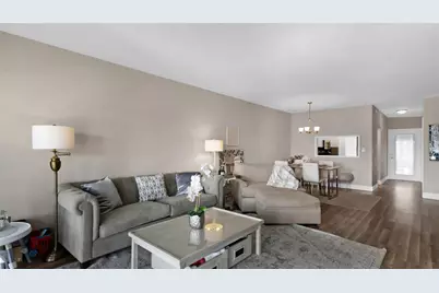 1100 SW 12th Street #109, Fort Lauderdale, FL 33315 - Photo 3