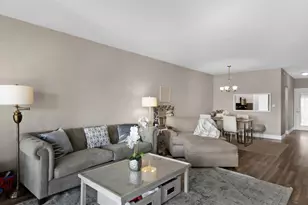 1100 SW 12th St Unit, Fort Lauderdale, FL 33315 - Photo 3