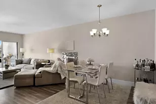 1100 SW 12th St Unit, Fort Lauderdale, FL 33315 - Photo 5