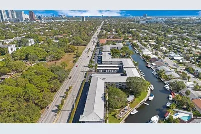 1100 SW 12th Street #109, Fort Lauderdale, FL 33315 - Photo 35