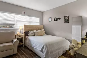1100 SW 12th St Unit, Fort Lauderdale, FL 33315 - Photo 15