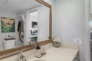 1100 SW 12th St Unit, Fort Lauderdale, FL 33315 - Photo 15