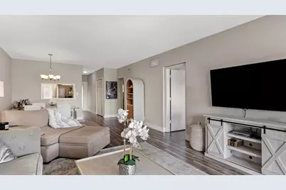 1100 SW 12th Street #109, Fort Lauderdale, FL 33315 - Photo 7