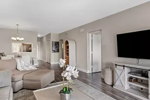 1100 SW 12th St Unit, Fort Lauderdale, FL 33315 - Photo 7