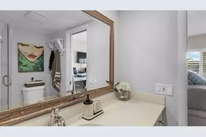 1100 SW 12th Street #109, Fort Lauderdale, FL 33315 - Photo 15