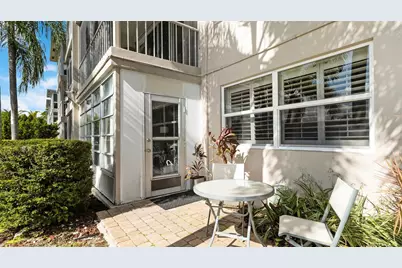 1100 SW 12th Street #109, Fort Lauderdale, FL 33315 - Photo 21