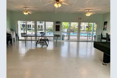 1100 SW 12th Street #109, Fort Lauderdale, FL 33315 - Photo 33