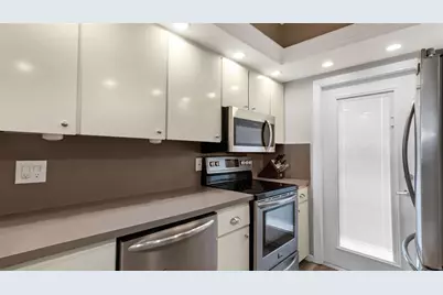 1100 SW 12th Street #109, Fort Lauderdale, FL 33315 - Photo 9