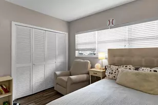 1100 SW 12th St Unit, Fort Lauderdale, FL 33315 - Photo 13