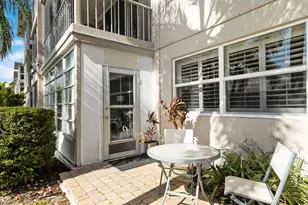 1100 SW 12th St Unit, Fort Lauderdale, FL 33315 - Photo 21