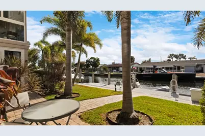 1100 SW 12th Street #109, Fort Lauderdale, FL 33315 - Photo 27