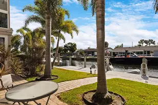 1100 SW 12th St Unit, Fort Lauderdale, FL 33315 - Photo 27