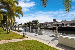 1100 SW 12th St Unit, Fort Lauderdale, FL 33315 - Photo 1