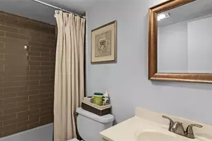 1100 SW 12th St Unit, Fort Lauderdale, FL 33315 - Photo 17