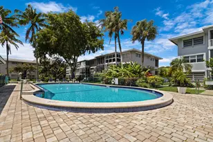 1100 SW 12th St Unit, Fort Lauderdale, FL 33315 - Photo 19