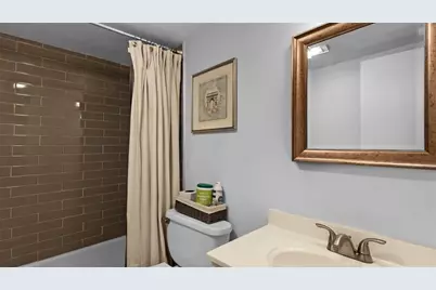 1100 SW 12th Street #109, Fort Lauderdale, FL 33315 - Photo 17